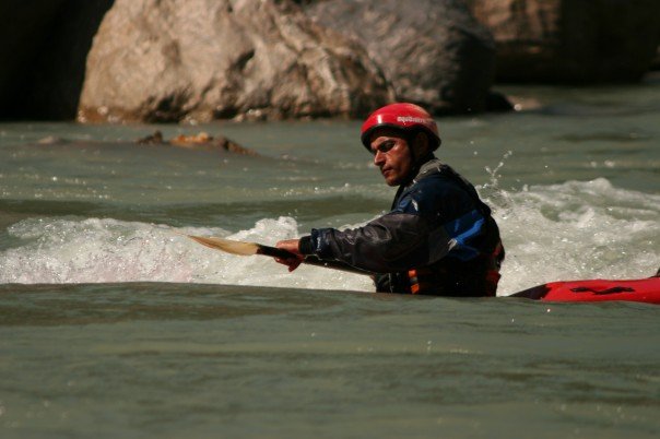 [n507461501_349294_8106[1].jpg]